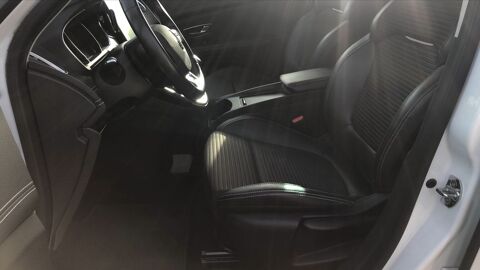Sc&eacute;nic 1.3 TCe 140 Intens 2019 occasion 50300 Avranches