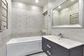  Appartement � vendre 4 pi�ces 85 m�