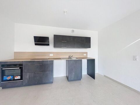  Appartement � louer 3 pi�ces 72 m�