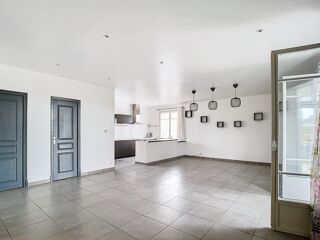  Maison � vendre 7 pi�ces 155 m�