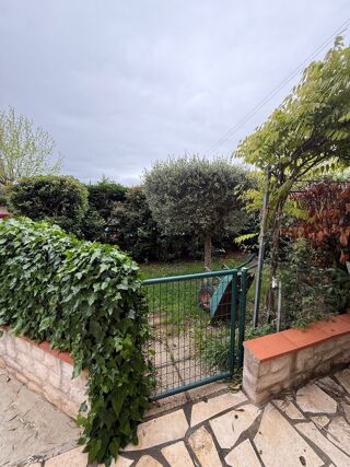 Maison  vendre 5 pices 90 m