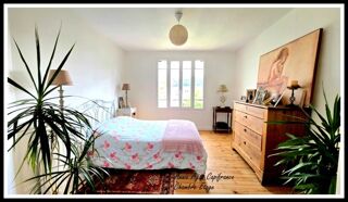  Maison � vendre 6 pi�ces 143 m�