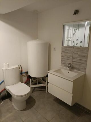  Maison  louer 4 pices 60 m