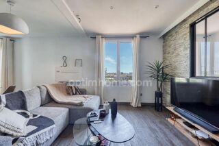  Appartement à vendre 2 pièces 67 m²