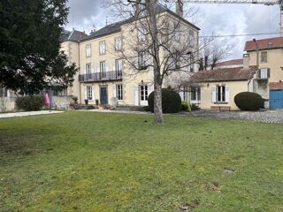  Maison � vendre 9 pi�ces 270 m�