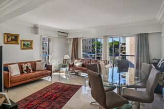  Appartement � vendre 3 pi�ces 80 m�