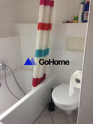  Appartement � louer 2 pi�ces 36 m�