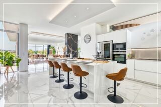  Maison  vendre 8 pices 264 m