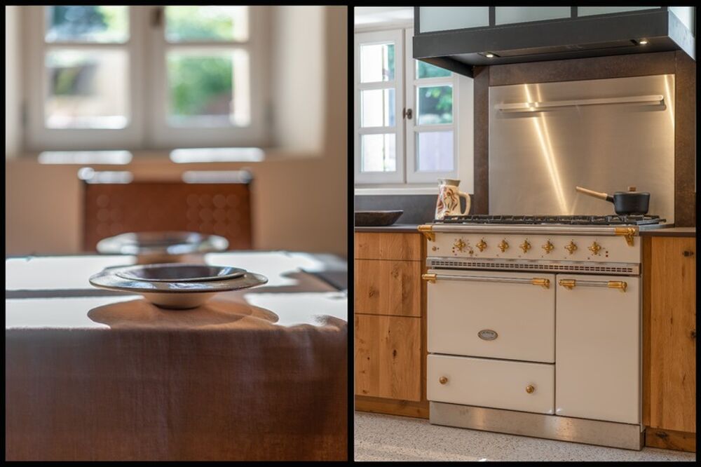 � vendre  Maison Saint-Saturnin-l�s-Apt (84490)