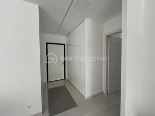  Maison  vendre 6 pices 145 m