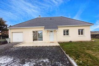  Maison � vendre 5 pi�ces 98 m�