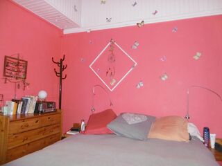  Maison � vendre 7 pi�ces 127 m�