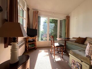  Maison � vendre 4 pi�ces 104 m�