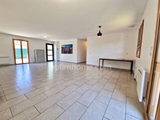  Maison à vendre 5 pièces 88 m²