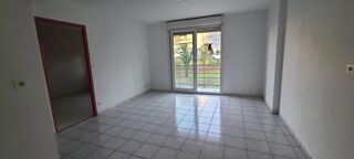 Appartement � louer 2 pi�ces 38 m�