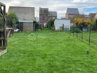  Maison � vendre 4 pi�ces 70 m�