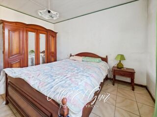  Maison � vendre 5 pi�ces 135 m�