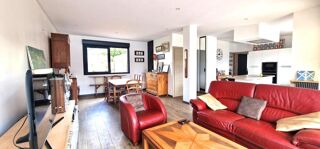  Maison à vendre 5 pièces 100 m²