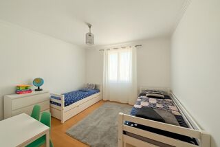  Appartement  vendre 3 pices 61 m