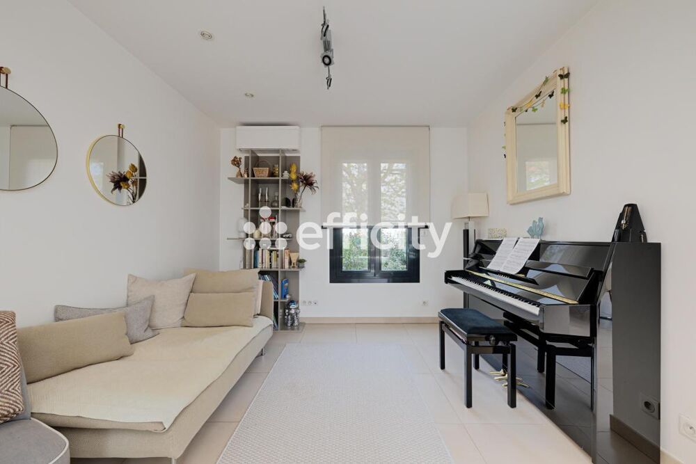 � vendre  Villa La Varenne St Hilaire (94210)