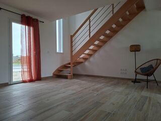  Maison à vendre 7 pièces 135 m²