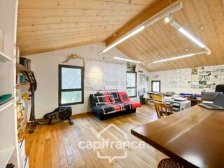  Maison � vendre 5 pi�ces 213 m�