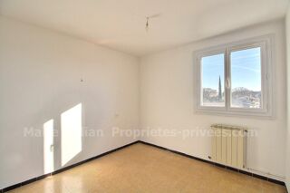  Appartement � vendre 4 pi�ces 65 m�