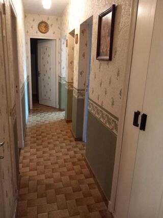  Maison � vendre 5 pi�ces 94 m�