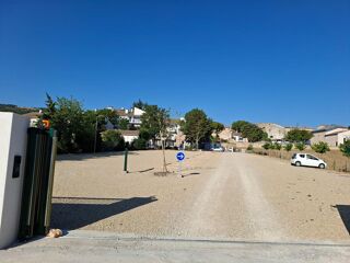  Appartement à vendre 3 pièces 