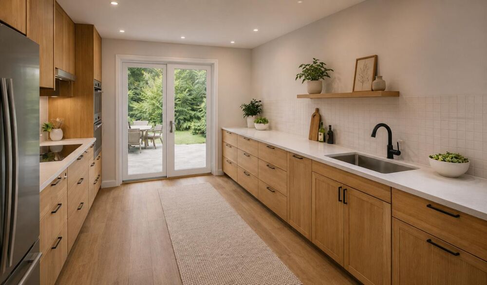 Vente Villa Votre villa T5 d'exception - Double hauteur sous plafond / Frais de notaire Offerts !** Le bouscat