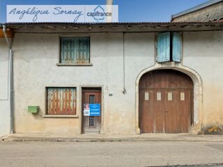  Maison � vendre 2 pi�ces 90 m�