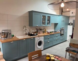  Maison � vendre 8 pi�ces 235 m�