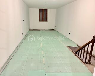  Maison � vendre 4 pi�ces 150 m�