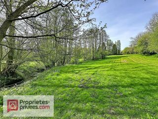  Maison � vendre 6 pi�ces 200 m�