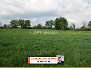  Terrain  vendre 1481 m
