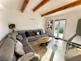  Maison à vendre 5 pièces 108 m²