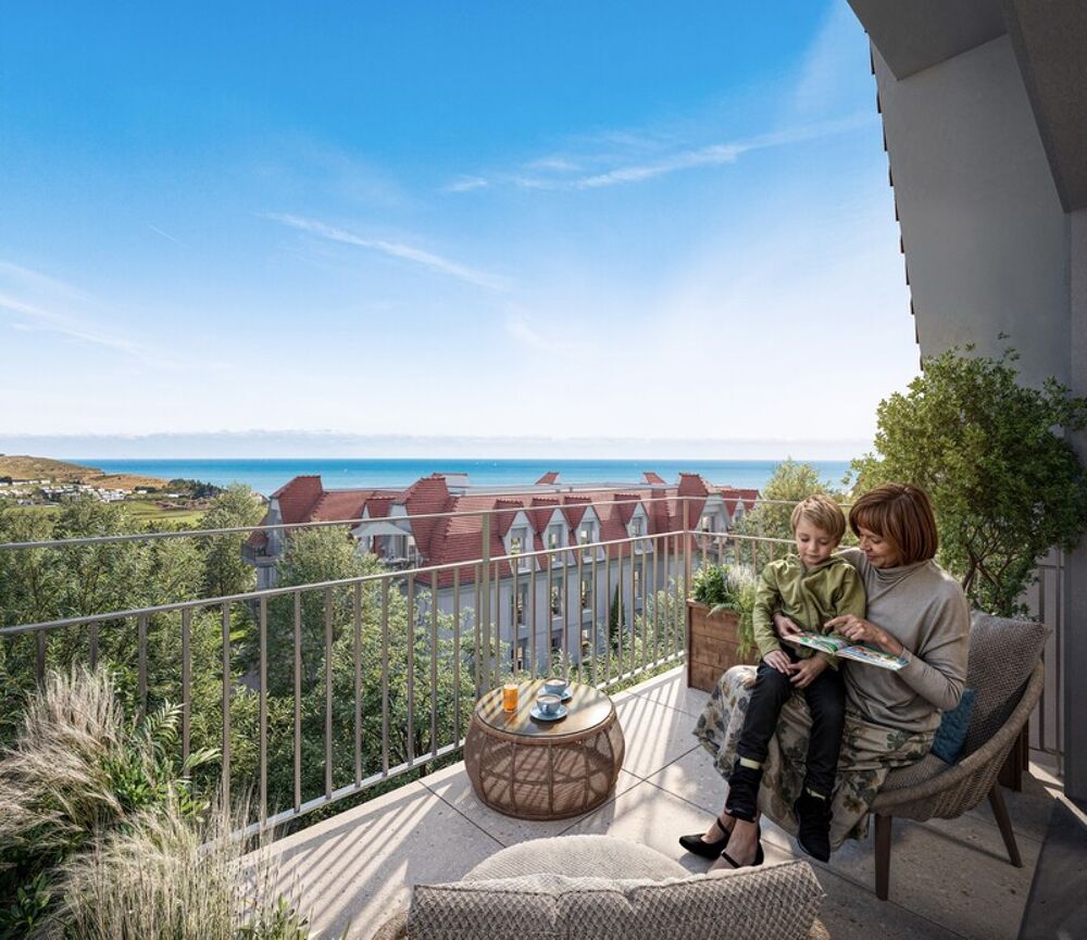   Criel-sur-Mer (76910)