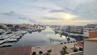  Appartement � vendre 1 pi�ce 25 m�