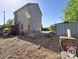  Maison � vendre 2 pi�ces 49 m�