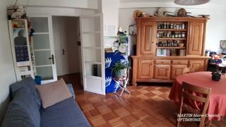  Appartement  vendre 3 pices 80 m