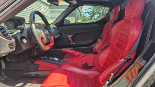 4C Spider 1750 TBI 240 BVA Edition Tct 2015 occasion 95310 Saint Ouen L Aumone