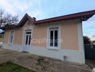  Maison � vendre 9 pi�ces 229 m�