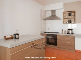  Duplex/triplex � vendre 3 pi�ces 72 m�