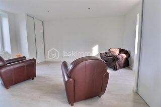  Maison à vendre 4 pièces 108 m²