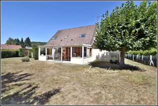  Maison  vendre 7 pices 120 m