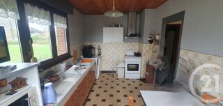  Maison à vendre 5 pièces 90 m²