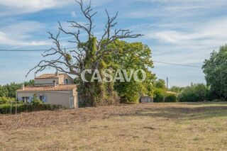  Maison à vendre 4 pièces 110 m²