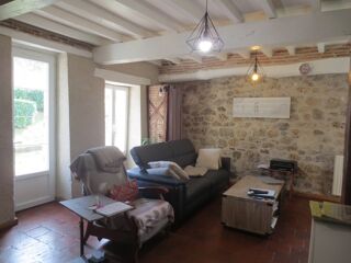  Maison � vendre 12 pi�ces 345 m�