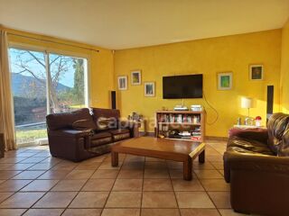  Maison à vendre 7 pièces 192 m²