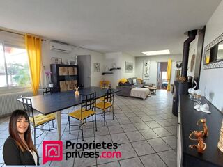  Appartement  vendre 5 pices 134 m